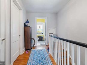 217 W Durand Street, Philadelphia PA 19119