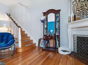 217 W Durand Street, Philadelphia PA 19119