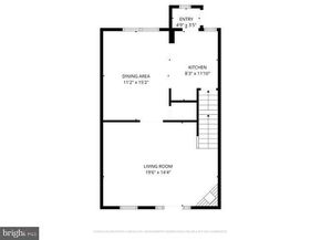 217 W Durand Street, Philadelphia PA 19119