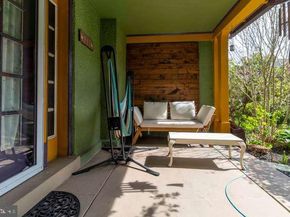 217 W Durand Street, Philadelphia PA 19119