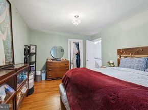 217 W Durand Street, Philadelphia PA 19119