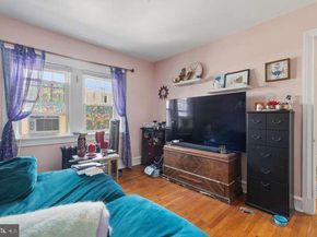 217 W Durand Street, Philadelphia PA 19119