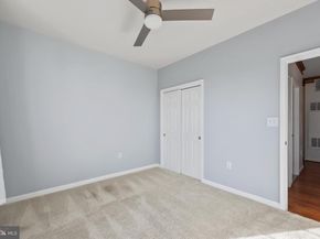 6480 Cheyenne Drive 304, Alexandria VA 22312