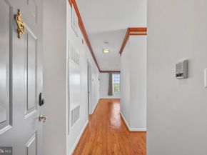 6480 Cheyenne Drive 304, Alexandria VA 22312