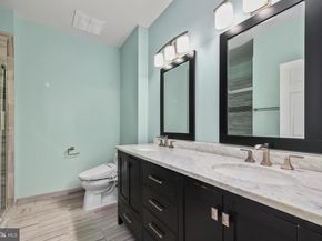 6480 Cheyenne Drive 304, Alexandria VA 22312