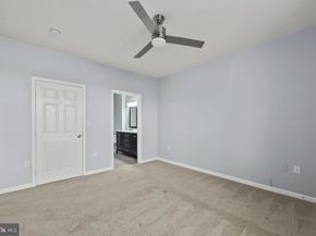 6480 Cheyenne Drive 304, Alexandria VA 22312