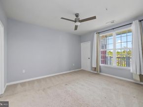 6480 Cheyenne Drive 304, Alexandria VA 22312