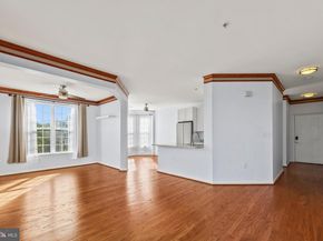 6480 Cheyenne Drive 304, Alexandria VA 22312