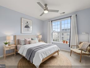 6480 Cheyenne Drive 304, Alexandria VA 22312