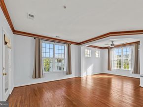 6480 Cheyenne Drive 304, Alexandria VA 22312