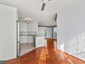 6480 Cheyenne Drive 304, Alexandria VA 22312