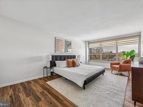 1001 City Avenue W811, Wynnewood PA 19096