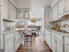 1001 City Avenue W811, Wynnewood PA 19096