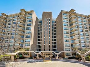 1001 City Avenue W811, Wynnewood PA 19096