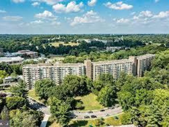 1001 City Avenue W811, Wynnewood PA 19096