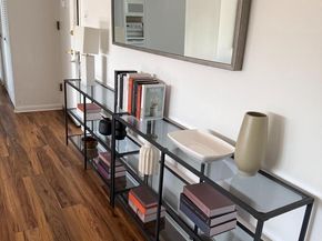 1001 City Avenue W811, Wynnewood PA 19096