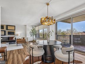 1001 City Avenue W811, Wynnewood PA 19096