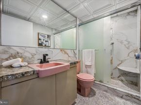 1001 City Avenue W811, Wynnewood PA 19096