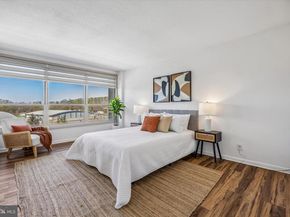 1001 City Avenue W811, Wynnewood PA 19096