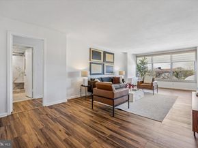 1001 City Avenue W811, Wynnewood PA 19096