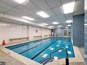 1001 City Avenue W811, Wynnewood PA 19096