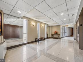 1001 City Avenue W811, Wynnewood PA 19096