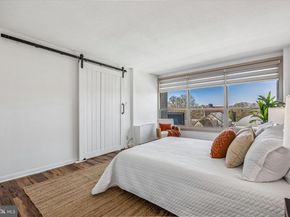 1001 City Avenue W811, Wynnewood PA 19096