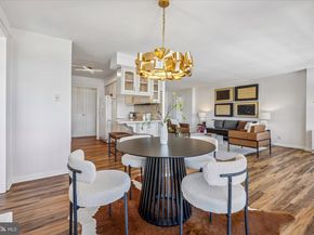 1001 City Avenue W811, Wynnewood PA 19096