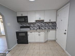 3818 Hollywood Avenue, Feasterville Trevose PA 19053