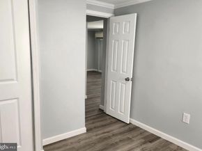 3818 Hollywood Avenue, Feasterville Trevose PA 19053
