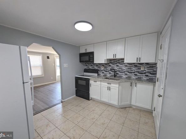 3818 Hollywood Avenue, Feasterville Trevose PA 19053