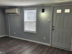 3818 Hollywood Avenue, Feasterville Trevose PA 19053