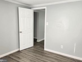 3818 Hollywood Avenue, Feasterville Trevose PA 19053