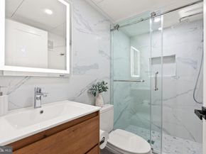 1714 Euclid Street NW 1, Washington DC 20009