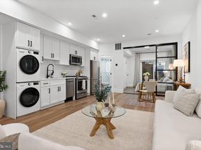 1714 Euclid Street NW 1, Washington DC 20009