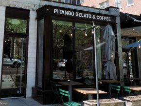 1714 Euclid Street NW 1, Washington DC 20009