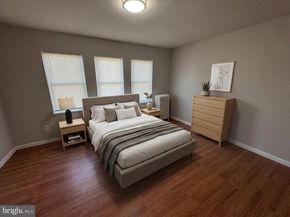 6555 Edmund Street, Philadelphia PA 19135