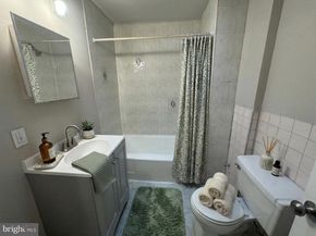 6555 Edmund Street, Philadelphia PA 19135
