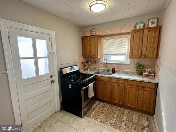 6555 Edmund Street, Philadelphia PA 19135