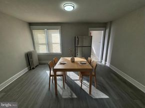 6555 Edmund Street, Philadelphia PA 19135