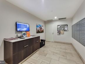 1301 N Courthouse Road 1007, Arlington VA 22201