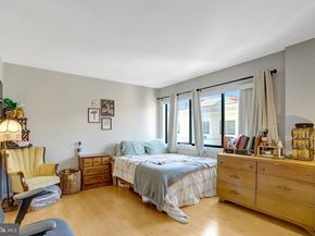 1301 N Courthouse Road 1007, Arlington VA 22201