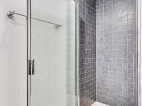 1301 N Courthouse Road 1007, Arlington VA 22201