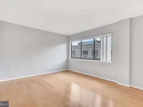 1301 N Courthouse Road 1007, Arlington VA 22201