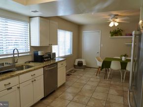 1434 Yellowwood Court, Reston VA 20190