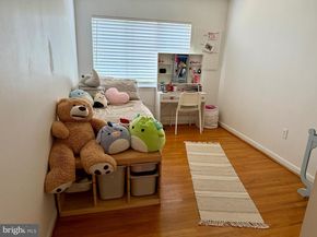 1434 Yellowwood Court, Reston VA 20190