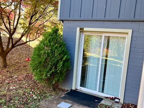 1434 Yellowwood Court, Reston VA 20190