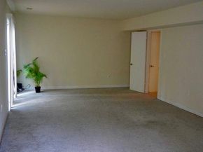 1434 Yellowwood Court, Reston VA 20190