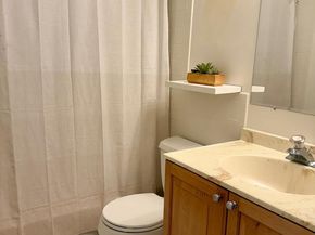 1434 Yellowwood Court, Reston VA 20190
