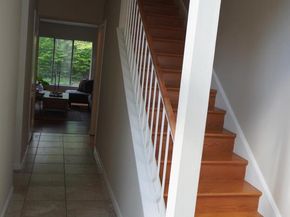 1434 Yellowwood Court, Reston VA 20190